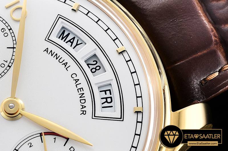IWC0383B- Portugieser Annual Cal. IW503502 YGLE White A52850 modelleri IWC0383B- Portugieser Annual Cal. IW503502 YGLE White A52850 - 02.jpg
